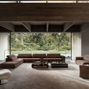 contemporary rug 1