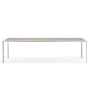 modern table