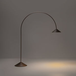 table lamp 1