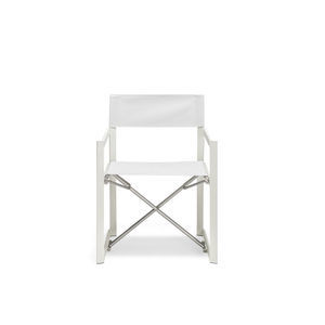 contemporary chair 1