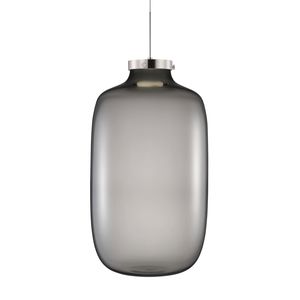 pendant lamp