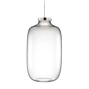 pendant lamp