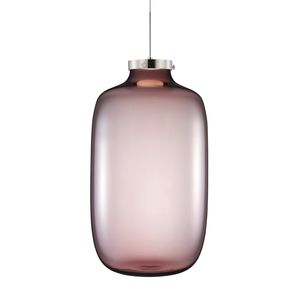 pendant lamp