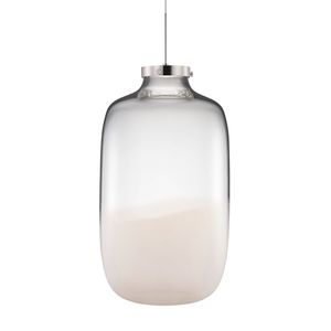 pendant lamp