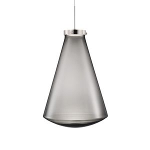 pendant lamp