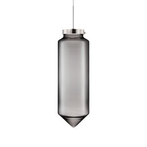pendant lamp