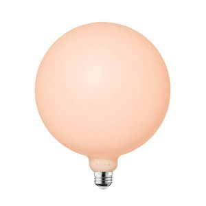 LED bulb 1