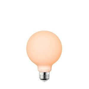LED bulb