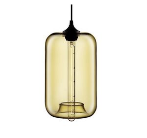 pendant lamp