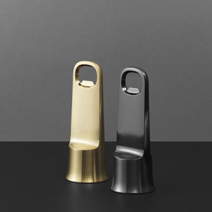 commercial bottle opener