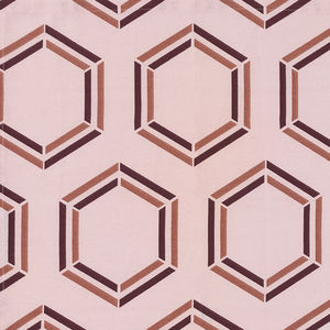 cotton tablecloth