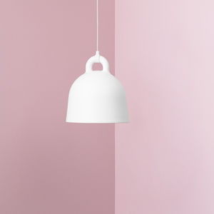 pendant lamp 1