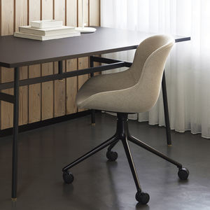 contemporary chair 1