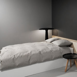 cotton bedding 1