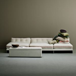 modular sofa