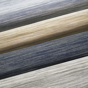 contemporary wallpaper