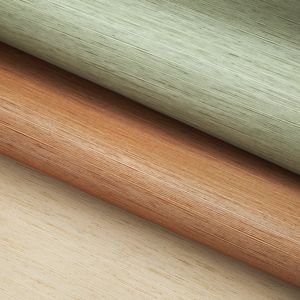 interior wall-covering