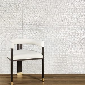 indoor tiles