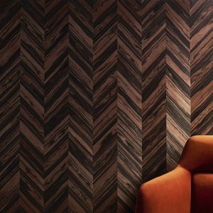 interior wall-covering