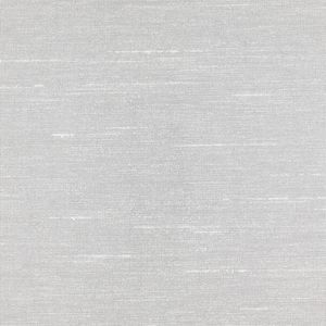 contemporary wallpaper