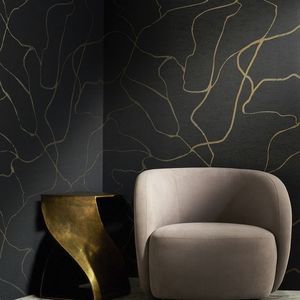 contemporary wallpaper 1