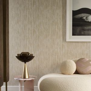 contemporary wallpaper