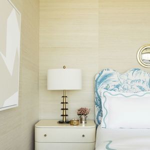 contemporary wallpaper 1