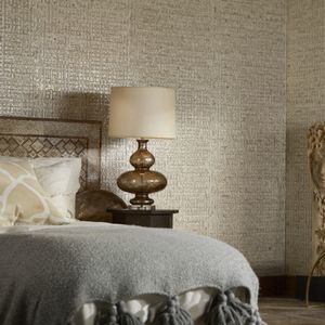 contemporary wallpaper 1