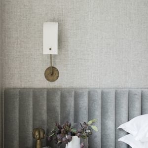 contemporary wallpaper 1