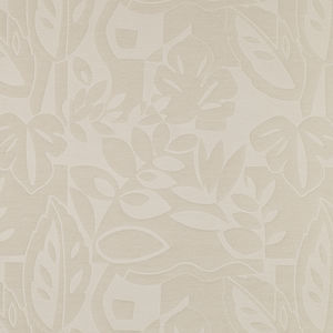fabric sound-absorbing panel