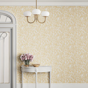 indoor wall covering 1