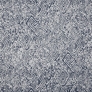 contemporary wallpaper