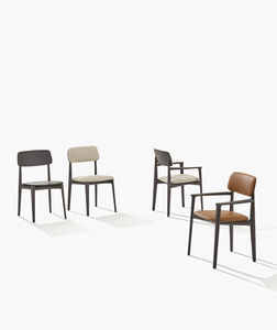 contemporary chair