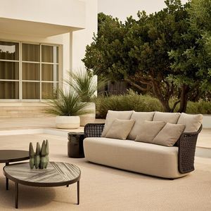 contemporary sofa
