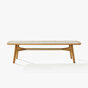 contemporary dining table 1