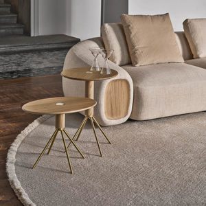contemporary side table 1