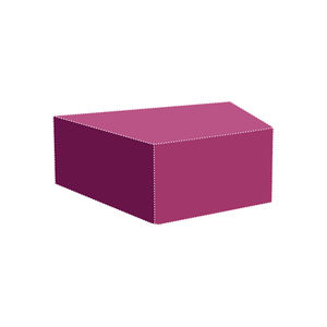 contemporary ottoman