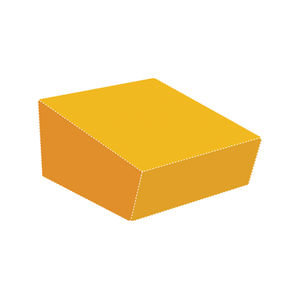 contemporary ottoman