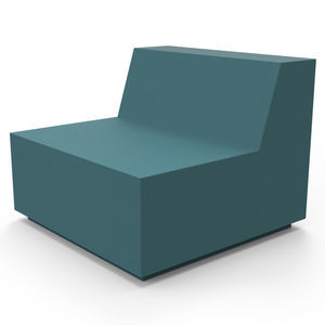 contemporary fireside chair