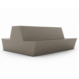 contemporary upholstered bench 1