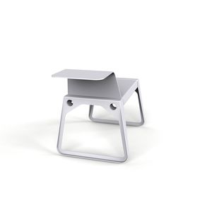 contemporary chair