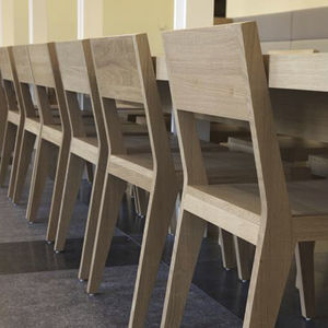 contemporary chair 1