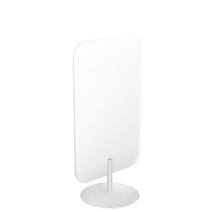 aluminum room divider