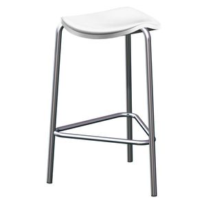 contemporary bar stool