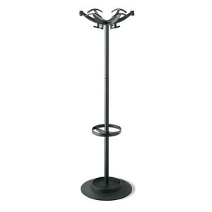 floor coat rack