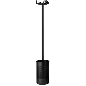 floor coat rack 1