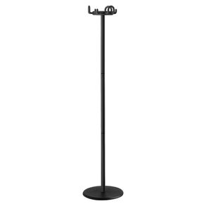 floor coat rack 1