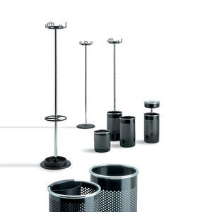 floor coat rack