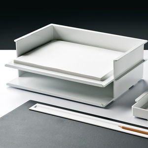 technopolymer office supply box 1