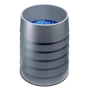 technopolymer waste paper basket